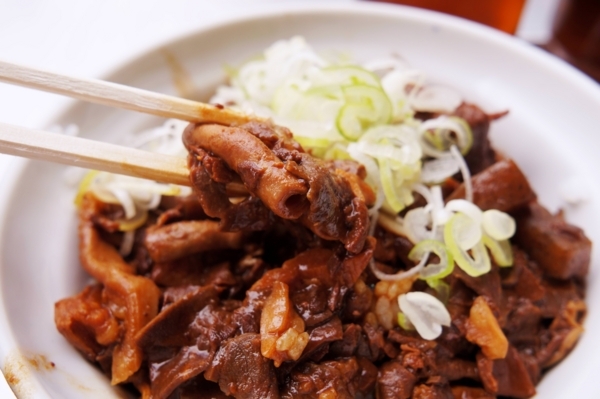 f:id:yamama48:20170531213452j:plain