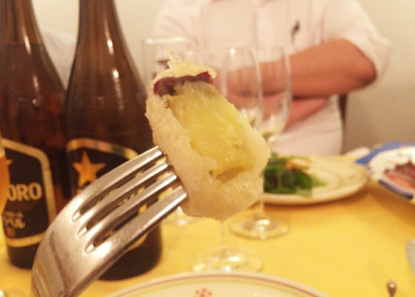 f:id:yamama48:20170612082003j:plain