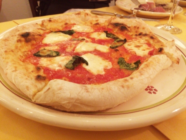 f:id:yamama48:20170612082004j:plain