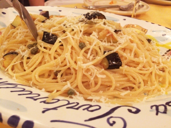 f:id:yamama48:20170612082005j:plain