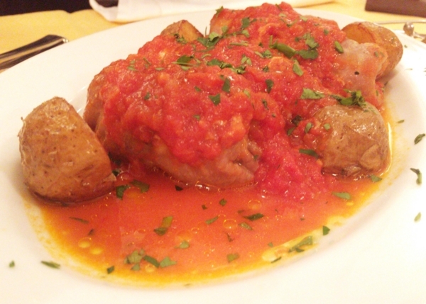 f:id:yamama48:20170612082006j:plain