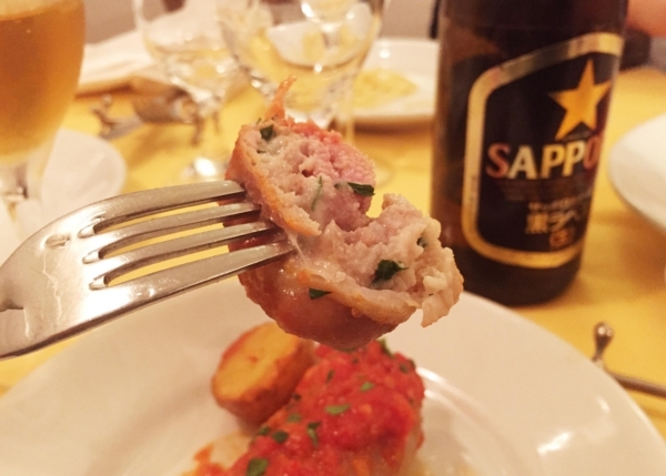 f:id:yamama48:20170612082007j:plain