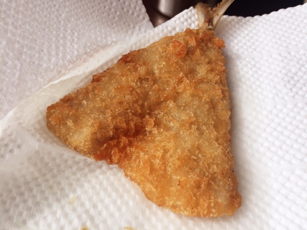 f:id:yamama48:20170710204716j:plain