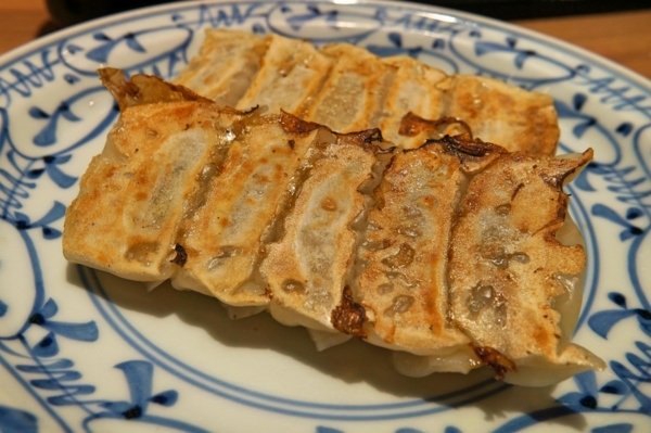 f:id:yamama48:20170814233404j:plain f:id:yamama48:20170814233404j:plain