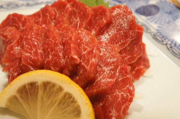 f:id:yamama48:20170815092910j:plain f:id:yamama48:20170815092910j:plain