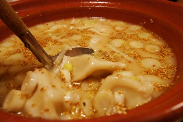 f:id:yamama48:20170815092954j:plain f:id:yamama48:20170815092954j:plain