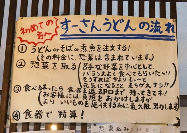 f:id:yamama48:20170817232653j:plain