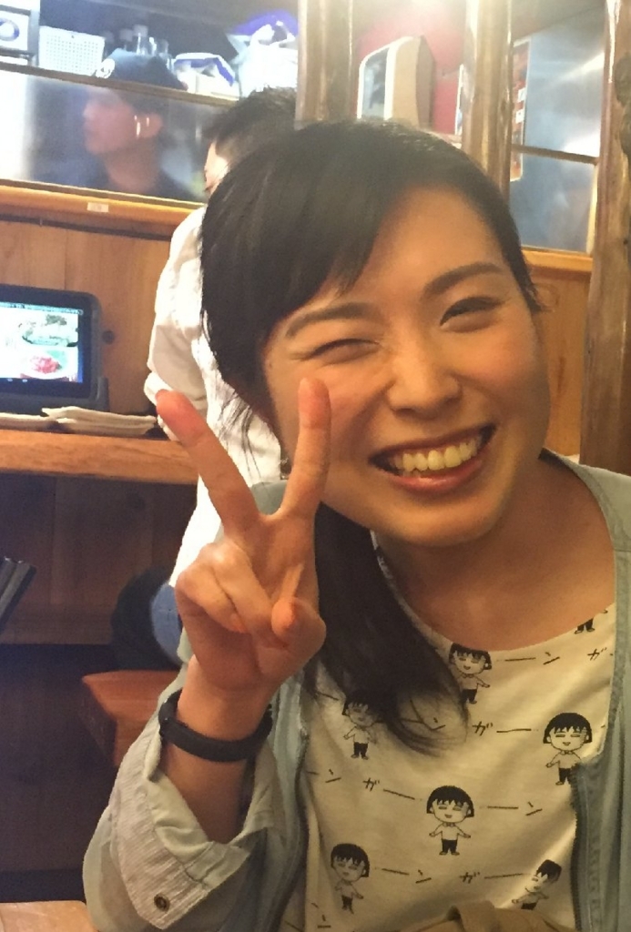 f:id:yamama48:20170826214422j:plain f:id:yamama48:20170826214422j:plain