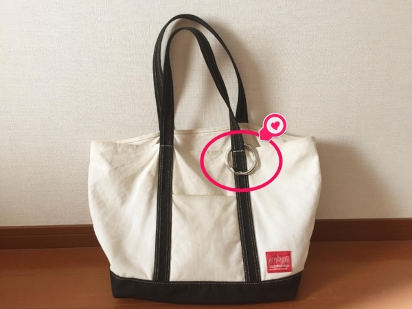 f:id:yamama48:20170903080242j:plain f:id:yamama48:20170903080242j:plain