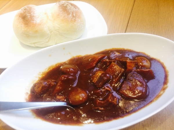 f:id:yamama48:20171119201102j:plain f:id:yamama48:20171119201102j:plain