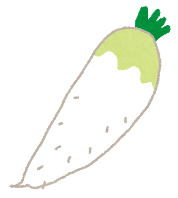 f:id:yamama48:20180212212243p:plain f:id:yamama48:20180212212243p:plain