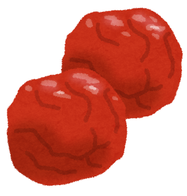 f:id:yamama48:20180212212303p:plain f:id:yamama48:20180212212303p:plain