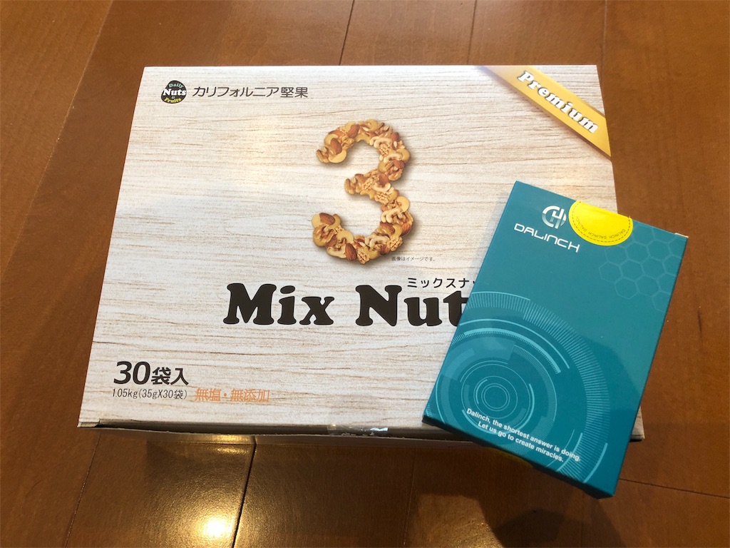 f:id:yamama48:20180424142654j:image f:id:yamama48:20180424142654j:image
