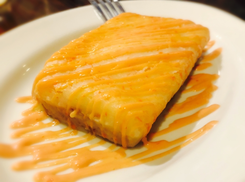 f:id:yamama48:20180429173820j:plain f:id:yamama48:20180429173820j:plain