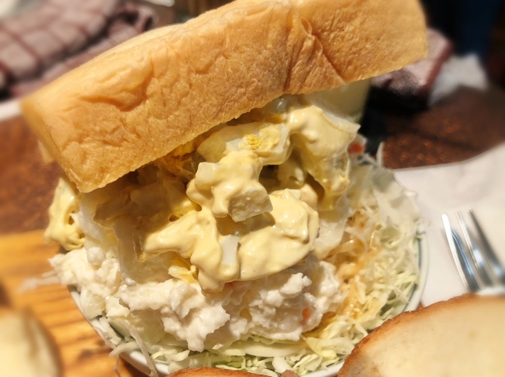 f:id:yamama48:20180430213222j:plain