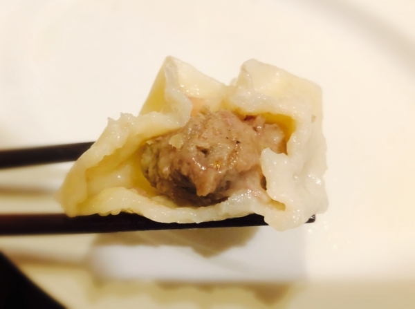 f:id:yamama48:20180525203414j:plain f:id:yamama48:20180525203414j:plain