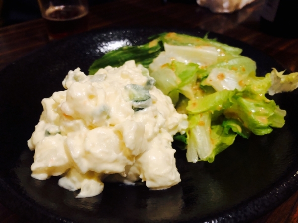 f:id:yamama48:20180525203458j:plain f:id:yamama48:20180525203458j:plain