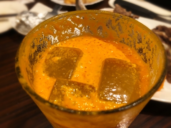 f:id:yamama48:20180525203513j:plain f:id:yamama48:20180525203513j:plain