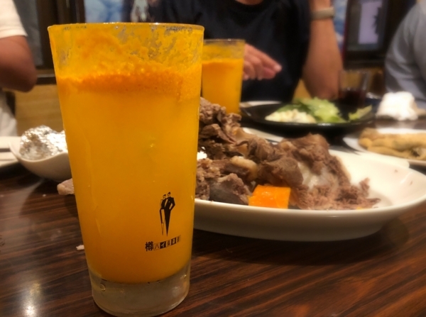 f:id:yamama48:20180525203526j:plain f:id:yamama48:20180525203526j:plain