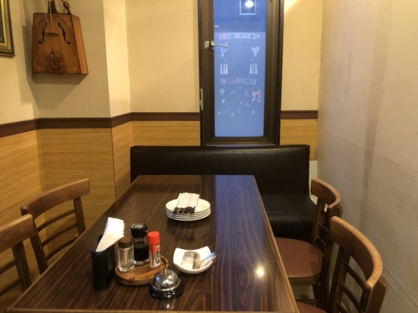 f:id:yamama48:20180525203537j:plain f:id:yamama48:20180525203537j:plain