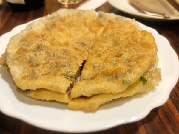 f:id:yamama48:20180525203815j:plain f:id:yamama48:20180525203815j:plain