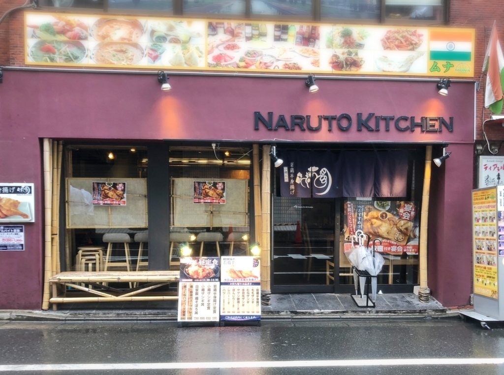f:id:yamama48:20180611205746j:plain f:id:yamama48:20180611205746j:plain