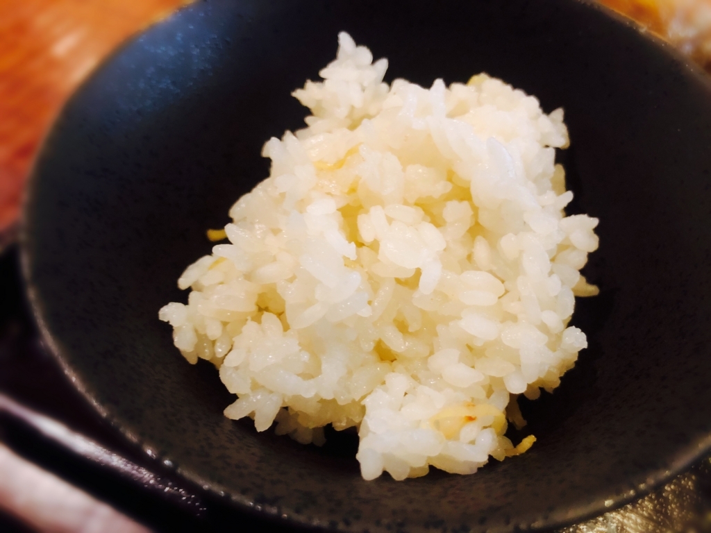 f:id:yamama48:20180611205808j:plain f:id:yamama48:20180611205808j:plain
