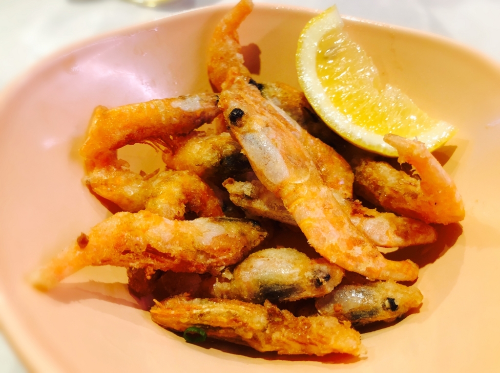 f:id:yamama48:20180625092127j:plain f:id:yamama48:20180625092127j:plain