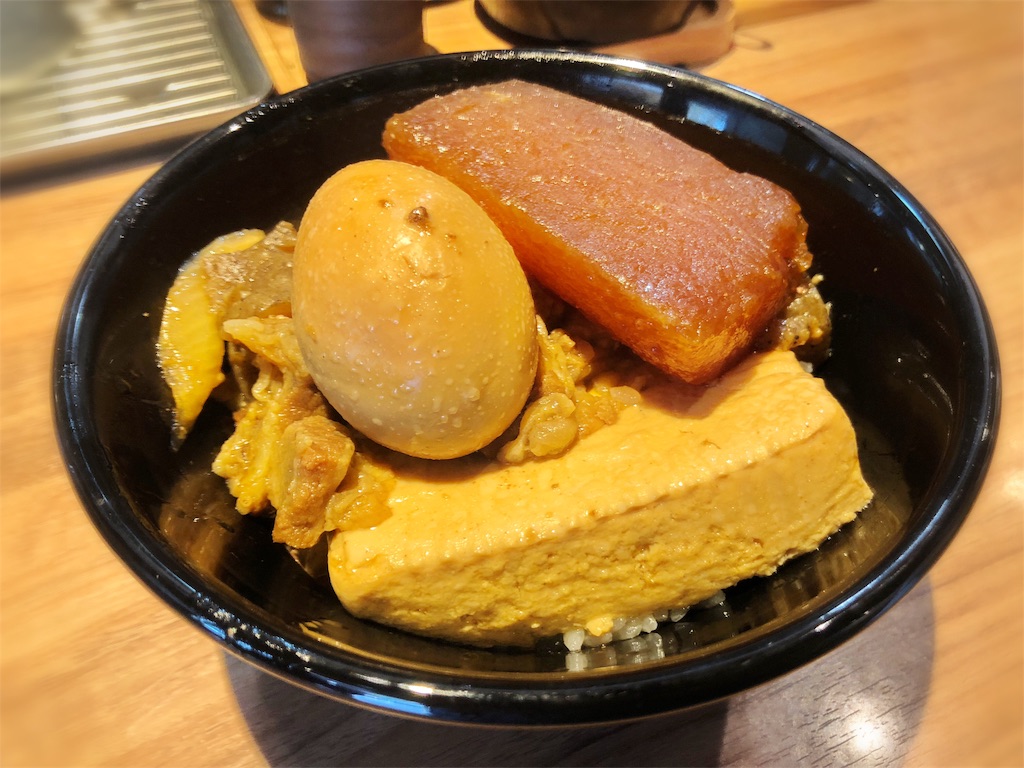 f:id:yamama48:20180716150208j:image
