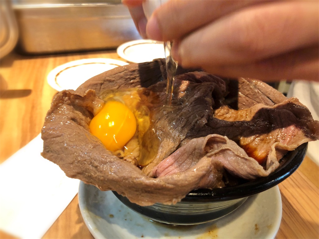 f:id:yamama48:20180716150212j:image