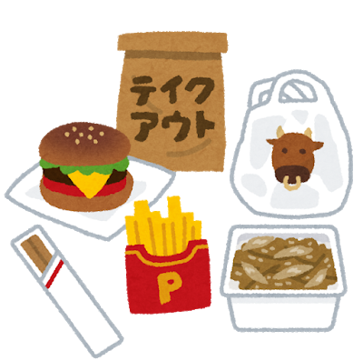 f:id:yamama48:20180717212745p:plain f:id:yamama48:20180717212745p:plain