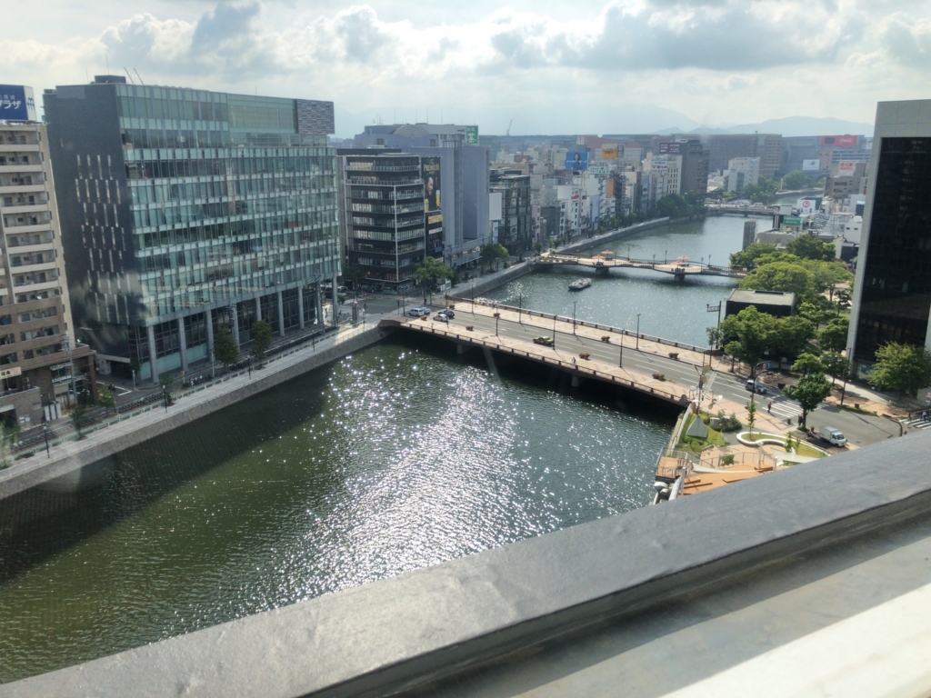 f:id:yamama48:20180730083346j:plain f:id:yamama48:20180730083346j:plain