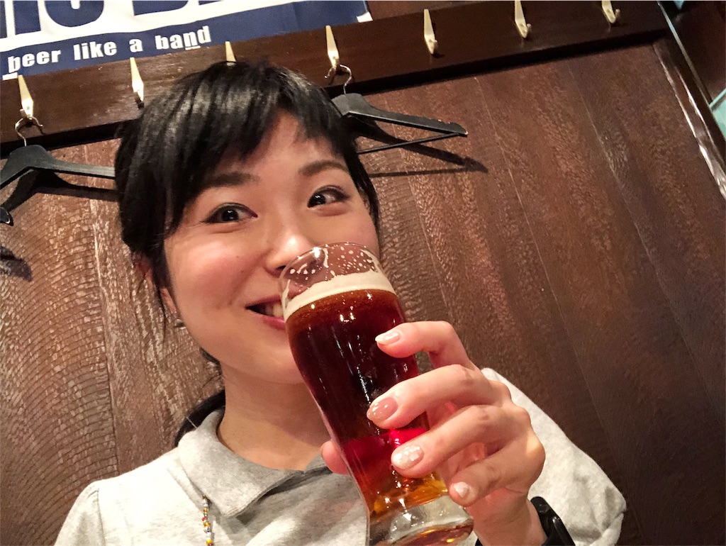 f:id:yamama48:20180820205747j:plain f:id:yamama48:20180820205747j:plain
