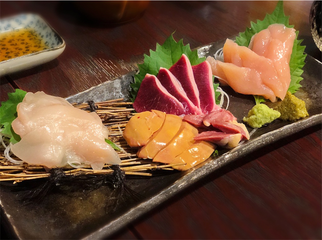 f:id:yamama48:20180820205751j:plain f:id:yamama48:20180820205751j:plain