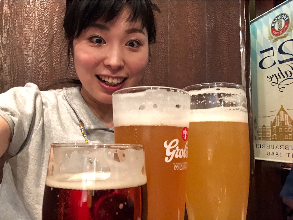 f:id:yamama48:20180820205755j:plain f:id:yamama48:20180820205755j:plain