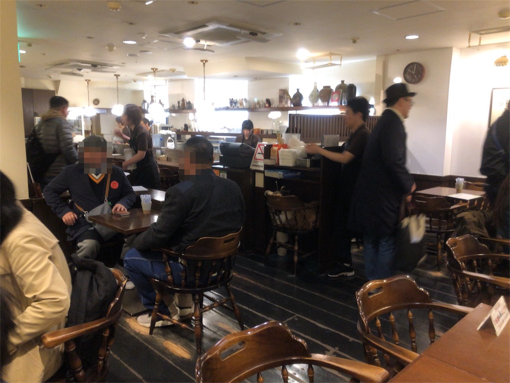 f:id:yamama48:20180822190609j:plain f:id:yamama48:20180822190609j:plain