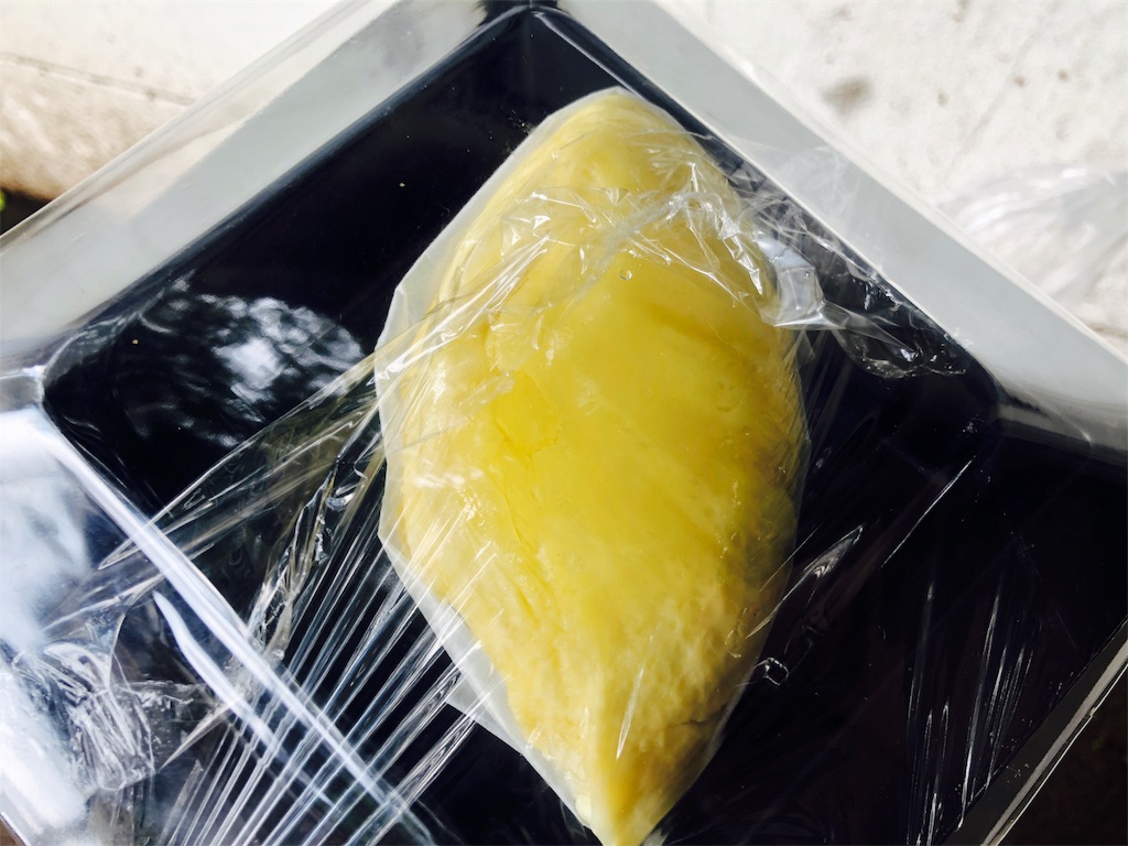 f:id:yamama48:20180917125148j:plain f:id:yamama48:20180917125148j:plain