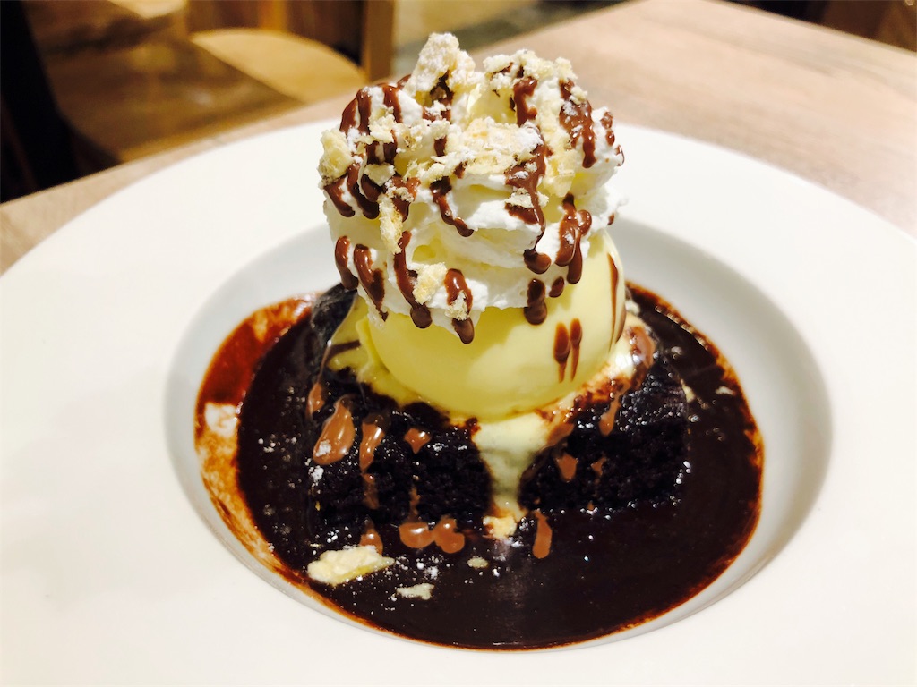 f:id:yamama48:20180917225725j:plain f:id:yamama48:20180917225725j:plain