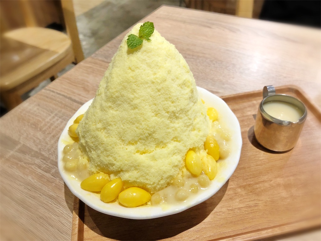 f:id:yamama48:20180917225728j:plain f:id:yamama48:20180917225728j:plain