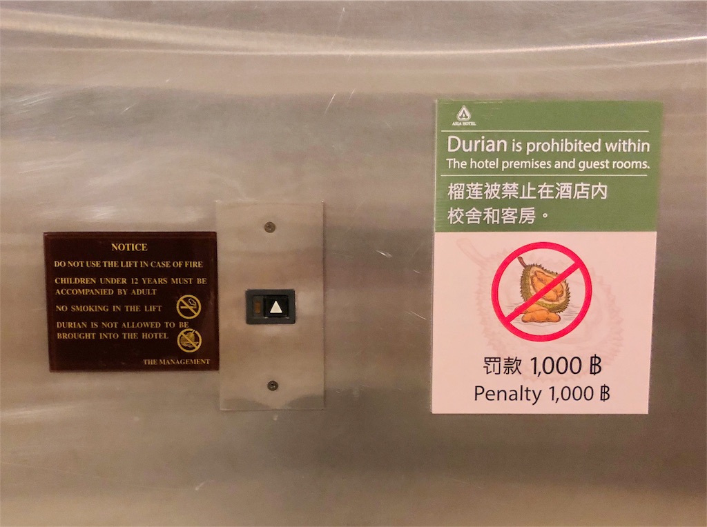 f:id:yamama48:20180918033921j:plain f:id:yamama48:20180918033921j:plain