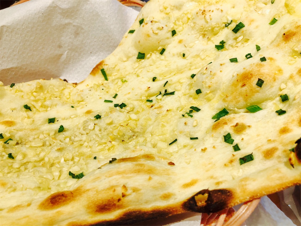 f:id:yamama48:20180927132919j:plain