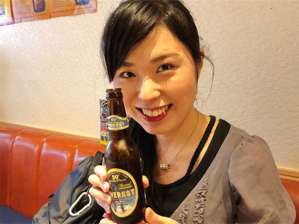 f:id:yamama48:20180927132924j:plain