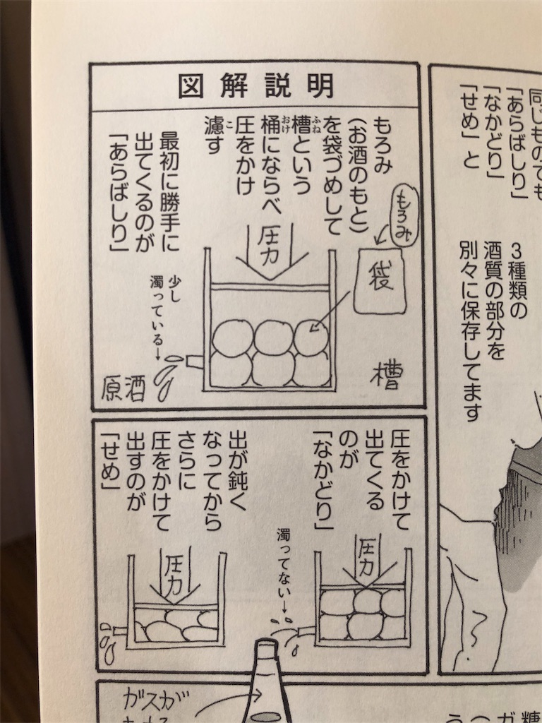 f:id:yamama48:20190102173415j:plain