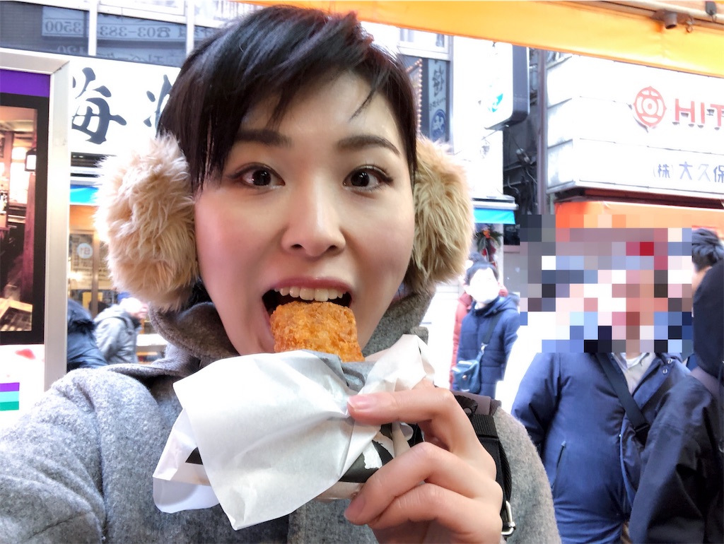 f:id:yamama48:20190110213859j:image