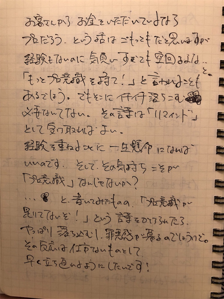 f:id:yamama48:20190126233734j:image