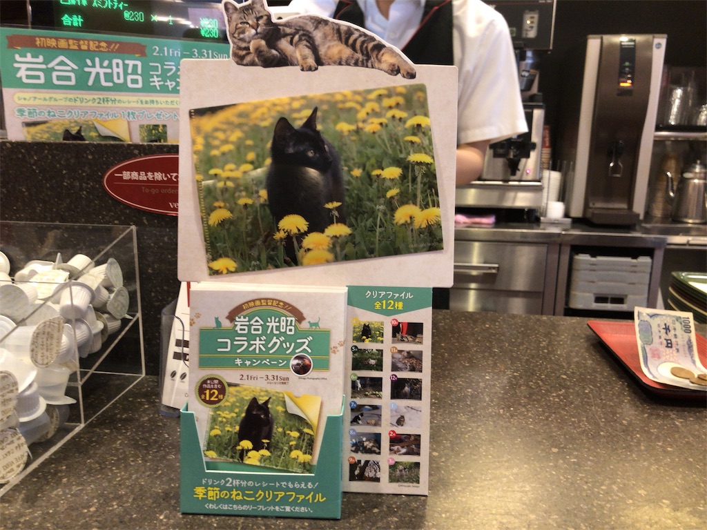 f:id:yamama48:20190212185904j:image f:id:yamama48:20190212185904j:image