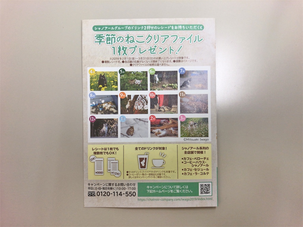 f:id:yamama48:20190212192346j:image f:id:yamama48:20190212192346j:image