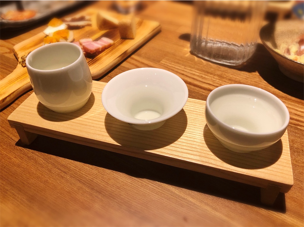 f:id:yamama48:20190220195750j:plain f:id:yamama48:20190220195750j:plain