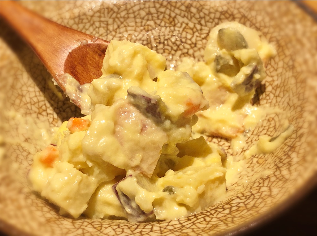 f:id:yamama48:20190220195758j:plain f:id:yamama48:20190220195758j:plain