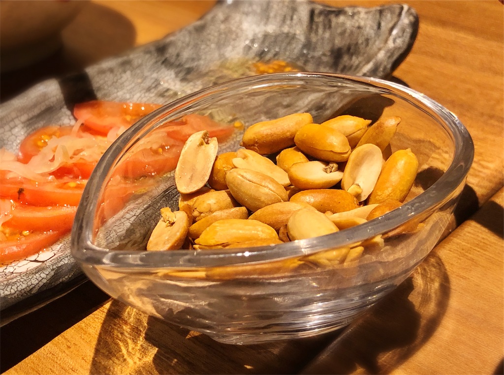 f:id:yamama48:20190220195825j:plain f:id:yamama48:20190220195825j:plain